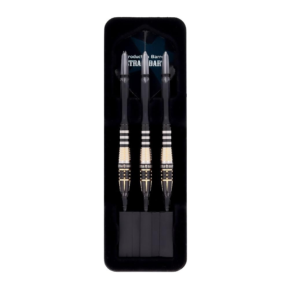 Amazon | アストラダーツ ティーアロー6 19.5g タングステン90